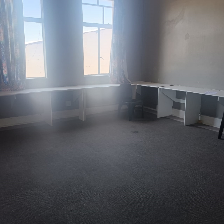 Commercial Property for Sale in Arcadia Eastern Cape